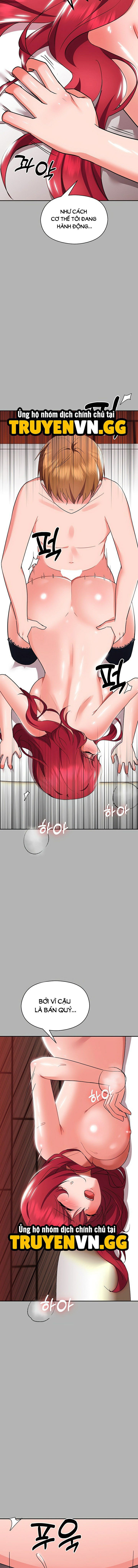 thuan-hoa-ac-nu-tieu-thu-chap-15-10 integer