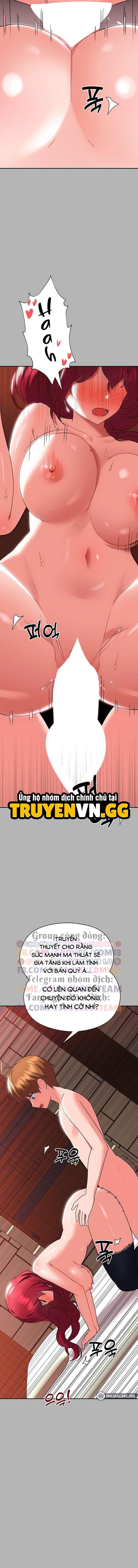 thuan-hoa-ac-nu-tieu-thu-chap-15-11 integer