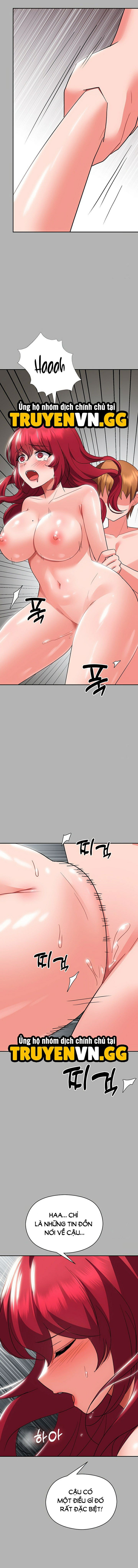 thuan-hoa-ac-nu-tieu-thu-chap-15-12 integer