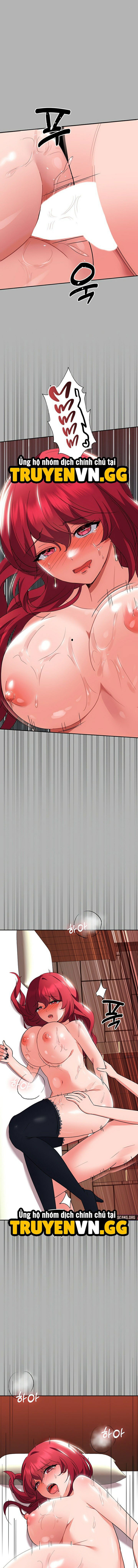 thuan-hoa-ac-nu-tieu-thu-chap-15-17 integer