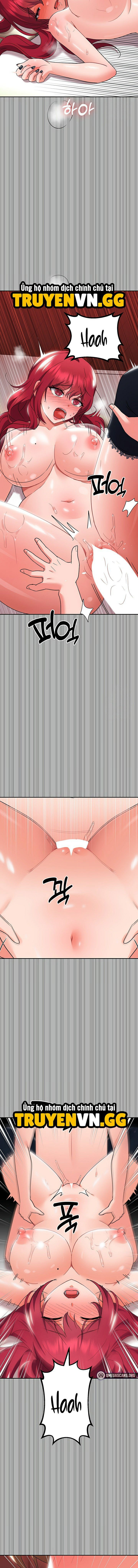 thuan-hoa-ac-nu-tieu-thu-chap-15-19 integer