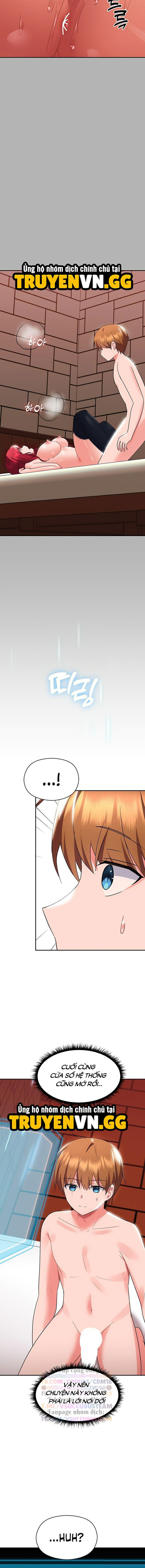 thuan-hoa-ac-nu-tieu-thu-chap-15-21 integer