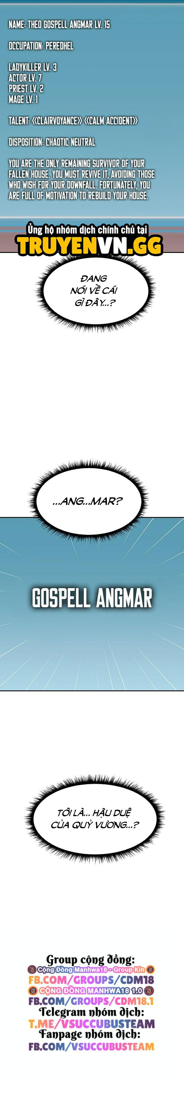 thuan-hoa-ac-nu-tieu-thu-chap-15-22 integer