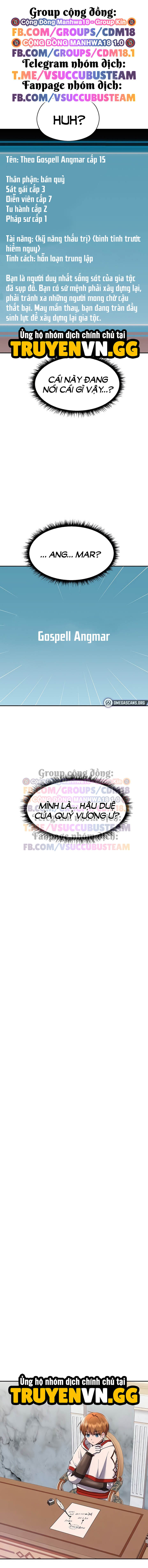 thuan-hoa-ac-nu-tieu-thu-chap-16-1 integer