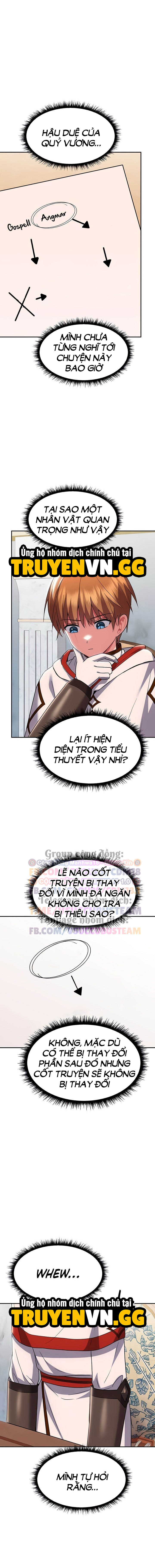 thuan-hoa-ac-nu-tieu-thu-chap-16-2 integer