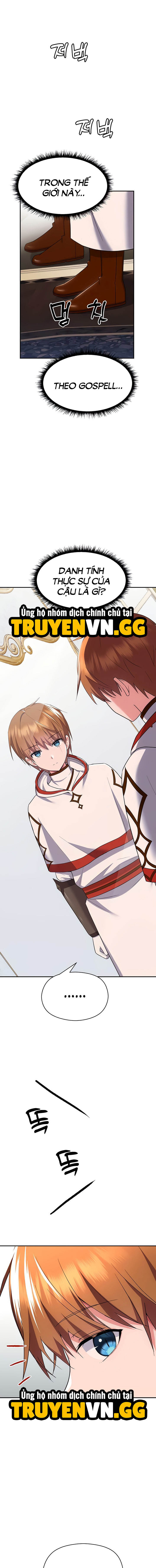 thuan-hoa-ac-nu-tieu-thu-chap-16-3 integer