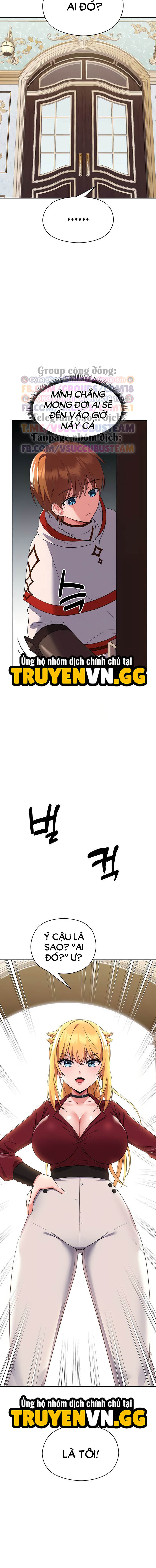 thuan-hoa-ac-nu-tieu-thu-chap-16-4 integer