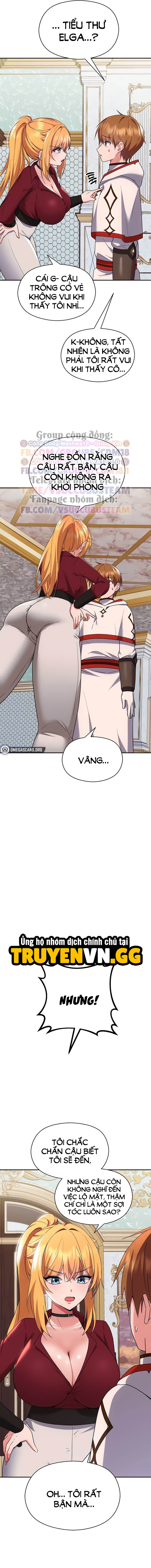 thuan-hoa-ac-nu-tieu-thu-chap-16-5 integer