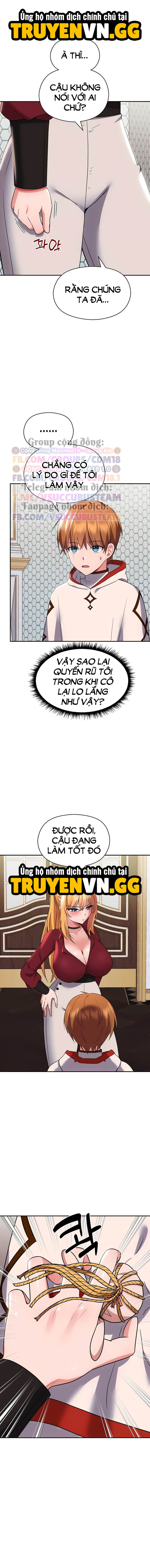 thuan-hoa-ac-nu-tieu-thu-chap-16-6 integer