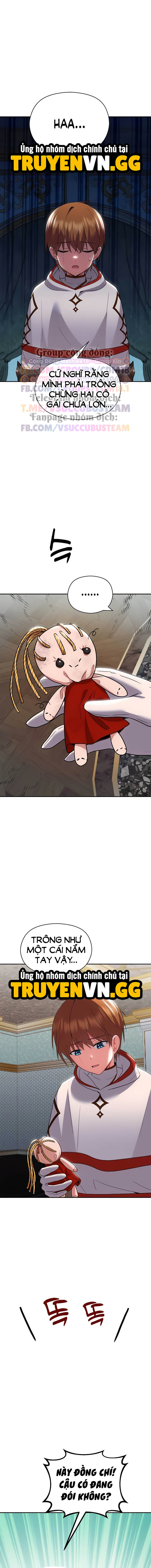 thuan-hoa-ac-nu-tieu-thu-chap-16-8 integer