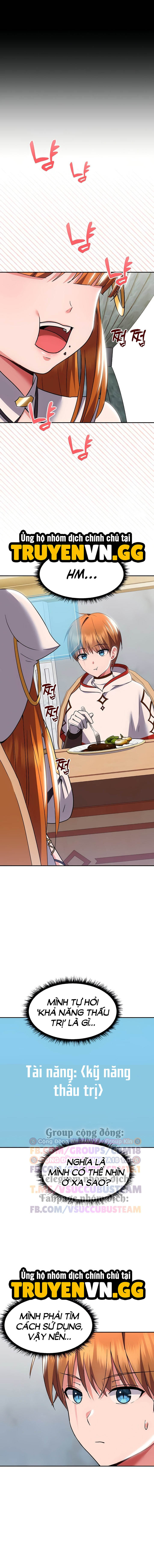 thuan-hoa-ac-nu-tieu-thu-chap-16-10 integer