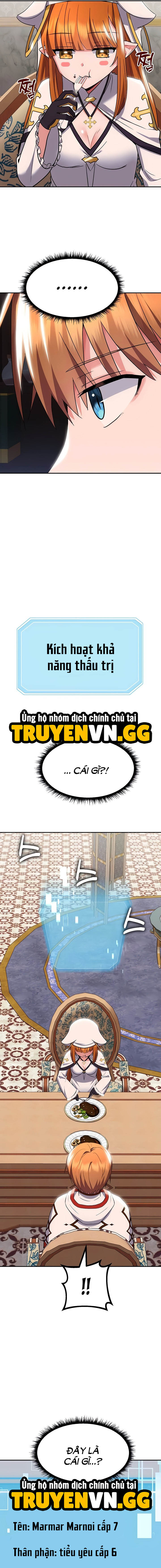 thuan-hoa-ac-nu-tieu-thu-chap-16-11 integer