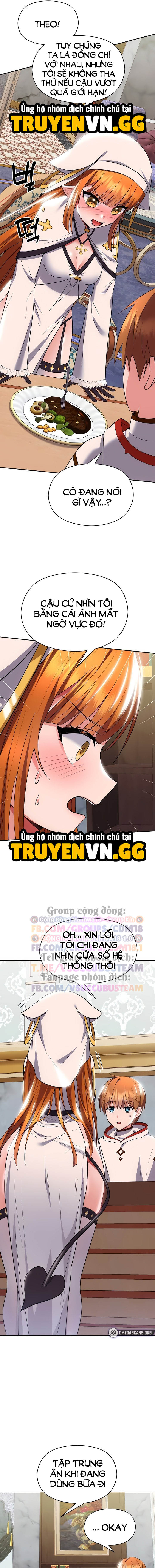 thuan-hoa-ac-nu-tieu-thu-chap-16-13 integer