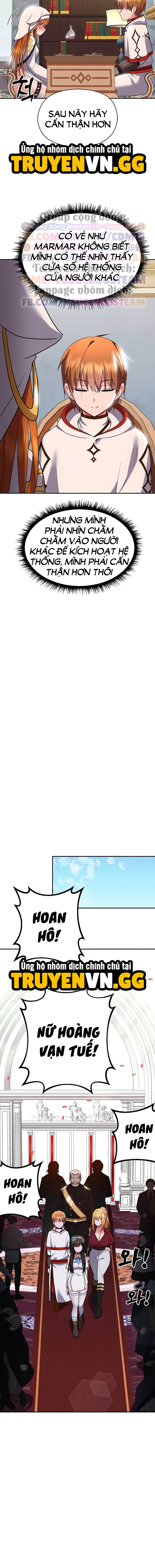 thuan-hoa-ac-nu-tieu-thu-chap-16-14 integer