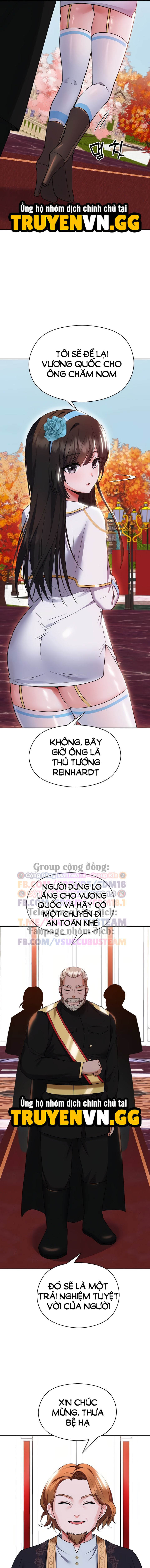 thuan-hoa-ac-nu-tieu-thu-chap-16-15 integer