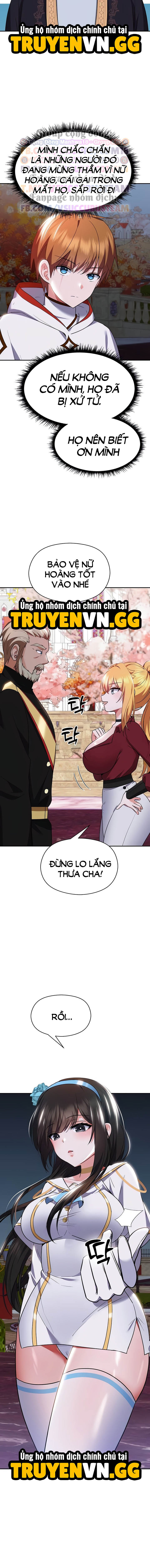 thuan-hoa-ac-nu-tieu-thu-chap-16-16 integer