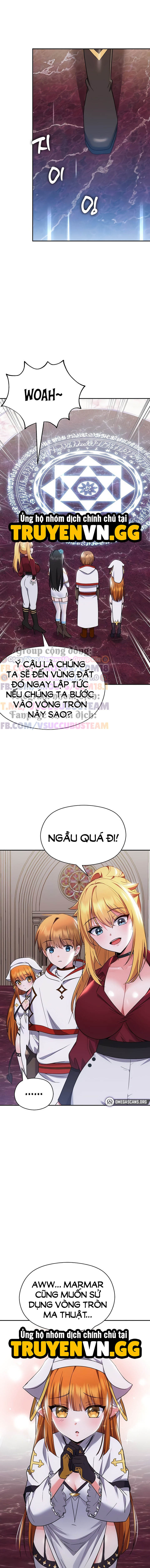 thuan-hoa-ac-nu-tieu-thu-chap-16-17 integer