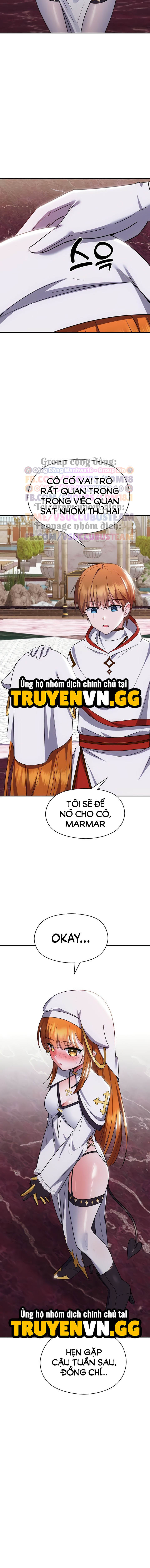 thuan-hoa-ac-nu-tieu-thu-chap-16-18 integer