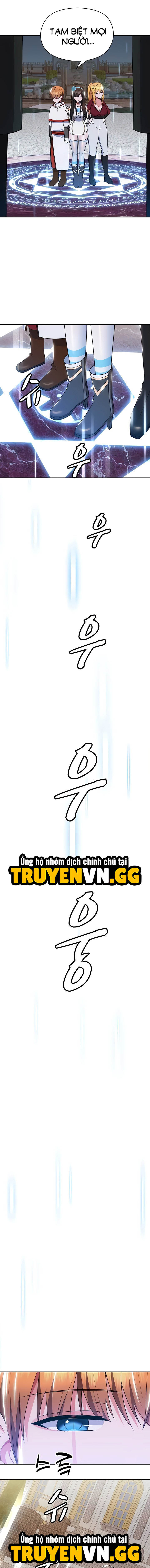 thuan-hoa-ac-nu-tieu-thu-chap-16-19 integer