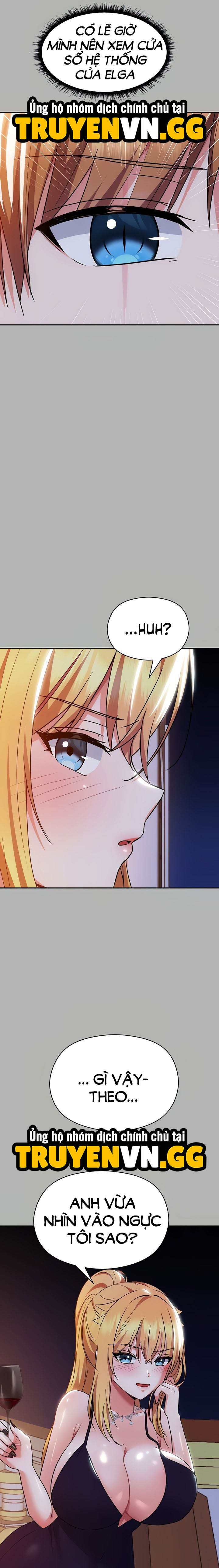 thuan-hoa-ac-nu-tieu-thu-chap-16-23 integer