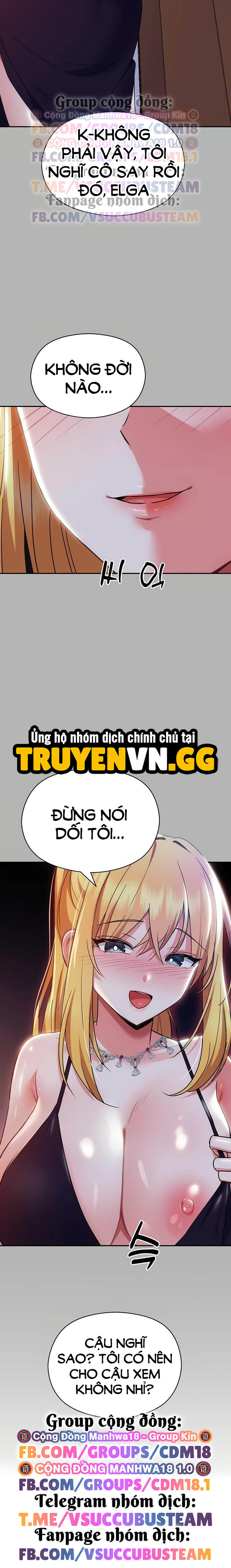 thuan-hoa-ac-nu-tieu-thu-chap-16-24 integer