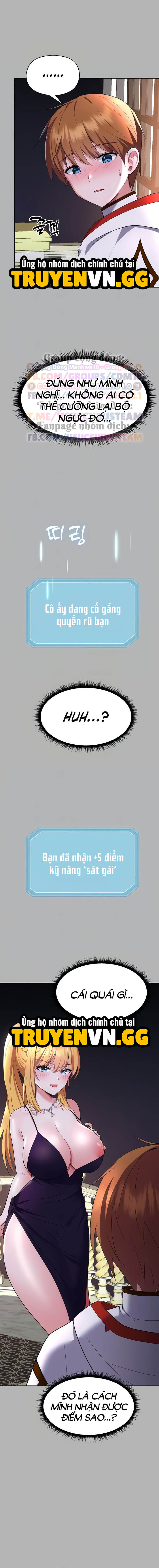 thuan-hoa-ac-nu-tieu-thu-chap-17-2 integer