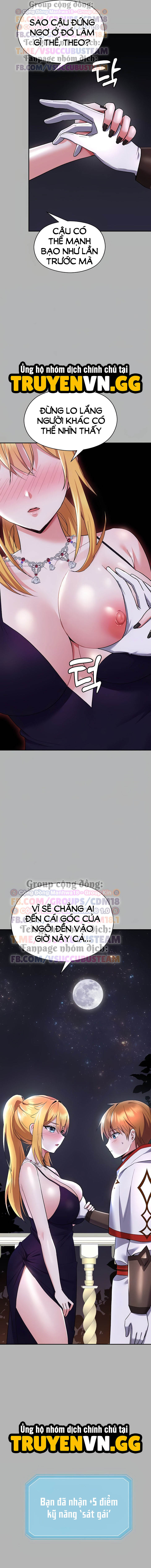 thuan-hoa-ac-nu-tieu-thu-chap-17-3 integer