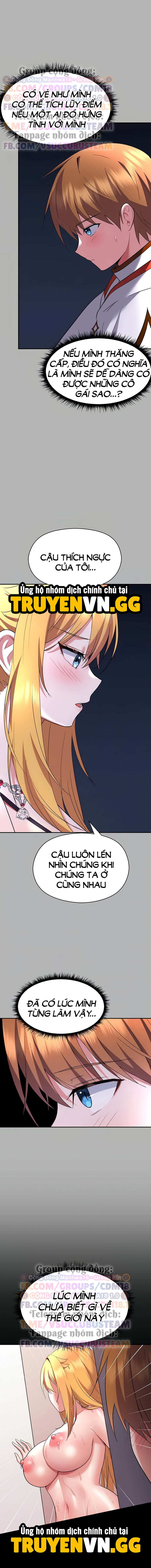 thuan-hoa-ac-nu-tieu-thu-chap-17-4 integer