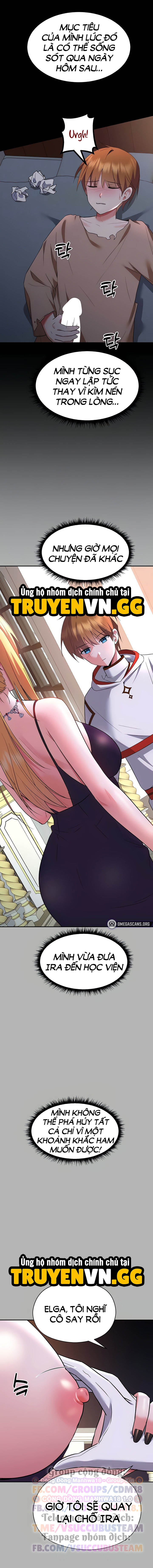 thuan-hoa-ac-nu-tieu-thu-chap-17-5 integer