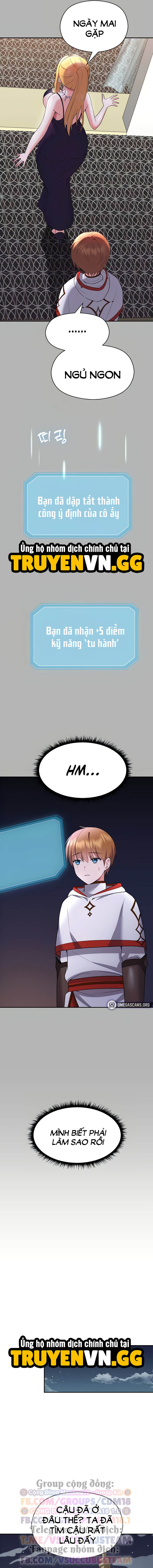 thuan-hoa-ac-nu-tieu-thu-chap-17-9 integer