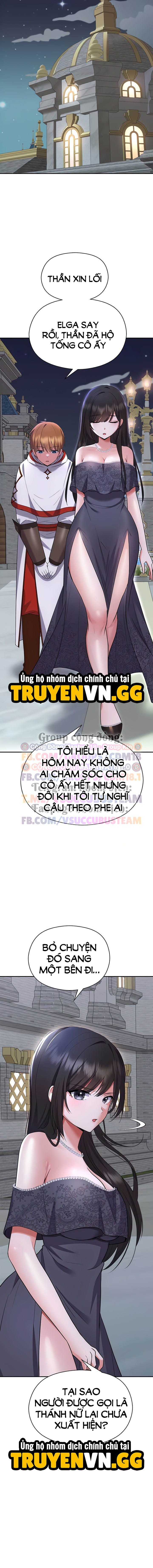 thuan-hoa-ac-nu-tieu-thu-chap-17-10 integer