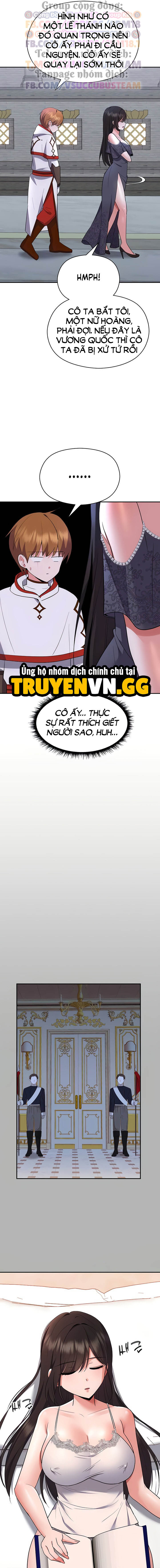 thuan-hoa-ac-nu-tieu-thu-chap-17-11 integer