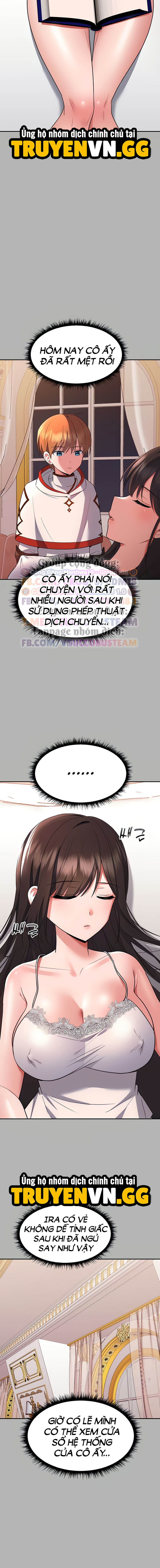 thuan-hoa-ac-nu-tieu-thu-chap-17-12 integer