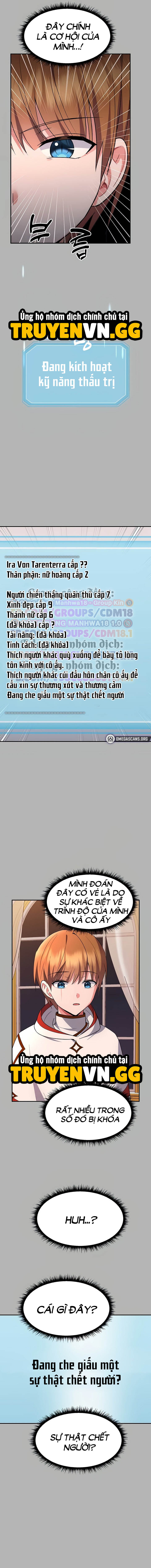 thuan-hoa-ac-nu-tieu-thu-chap-17-13 integer