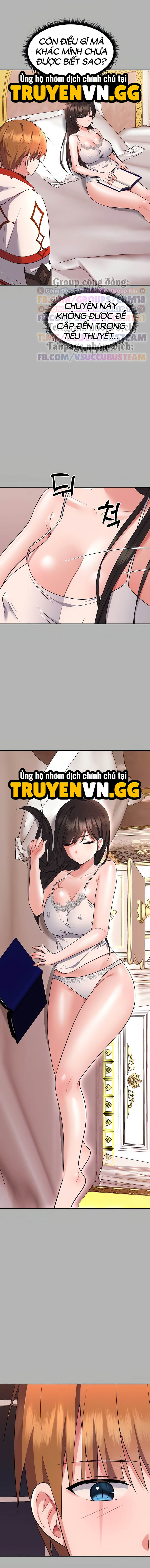 thuan-hoa-ac-nu-tieu-thu-chap-17-14 integer