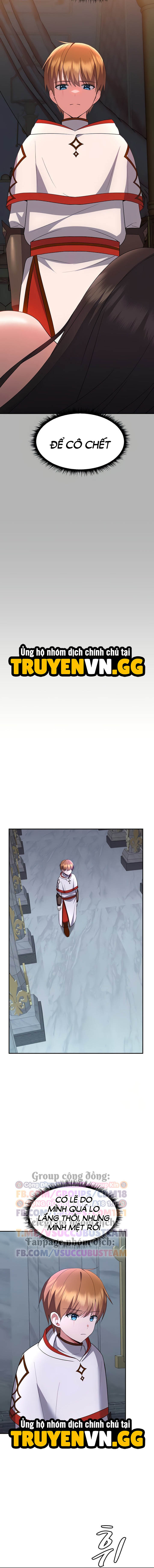 thuan-hoa-ac-nu-tieu-thu-chap-17-16 integer