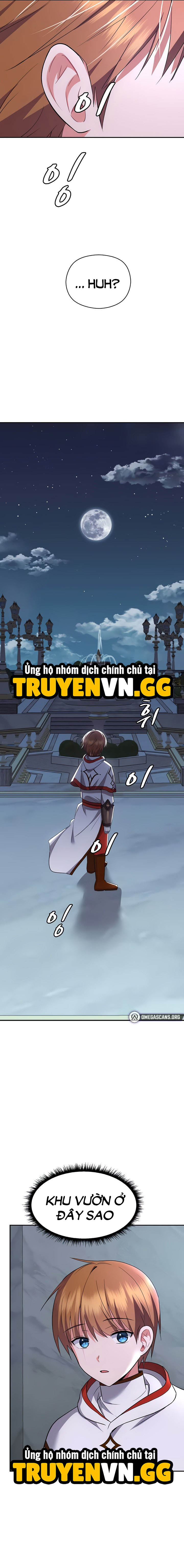 thuan-hoa-ac-nu-tieu-thu-chap-17-17 integer