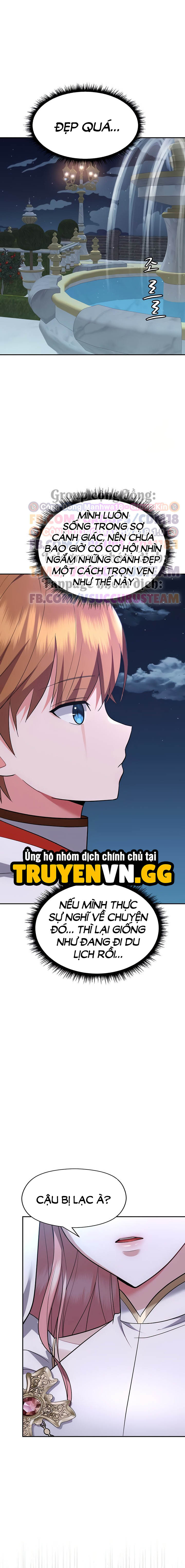 thuan-hoa-ac-nu-tieu-thu-chap-17-18 integer