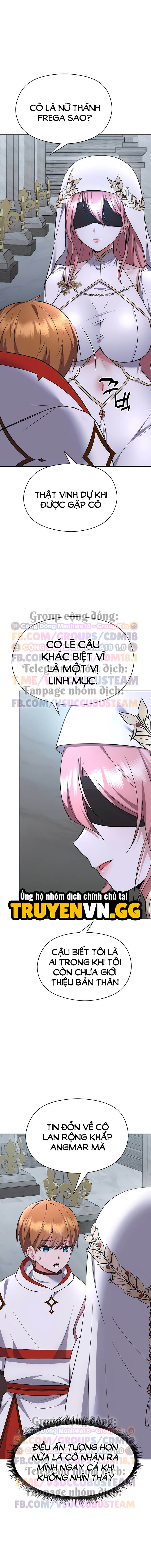 thuan-hoa-ac-nu-tieu-thu-chap-17-20 integer