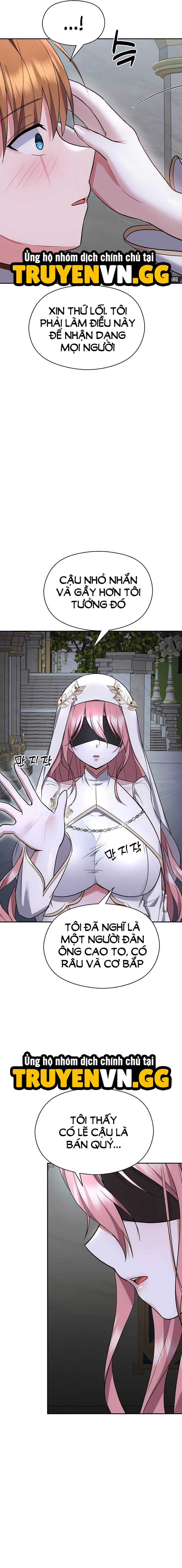 thuan-hoa-ac-nu-tieu-thu-chap-17-21 integer