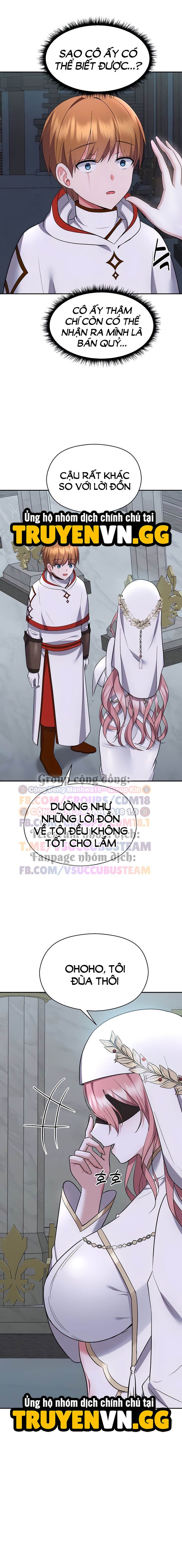 thuan-hoa-ac-nu-tieu-thu-chap-17-22 integer