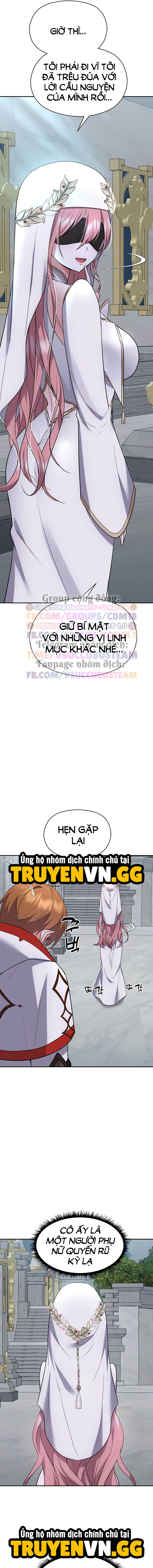 thuan-hoa-ac-nu-tieu-thu-chap-17-23 integer