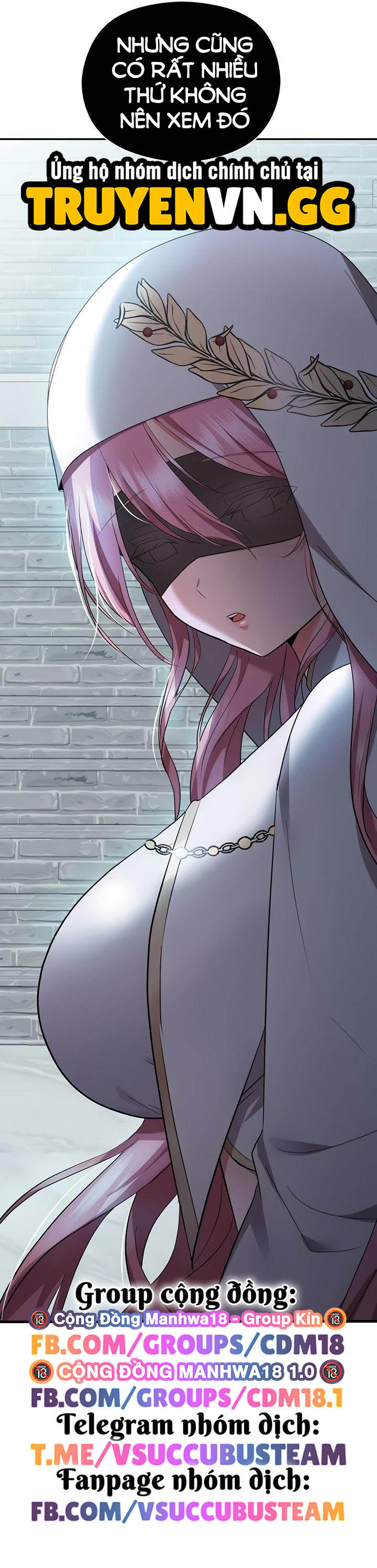 thuan-hoa-ac-nu-tieu-thu-chap-17-25 integer