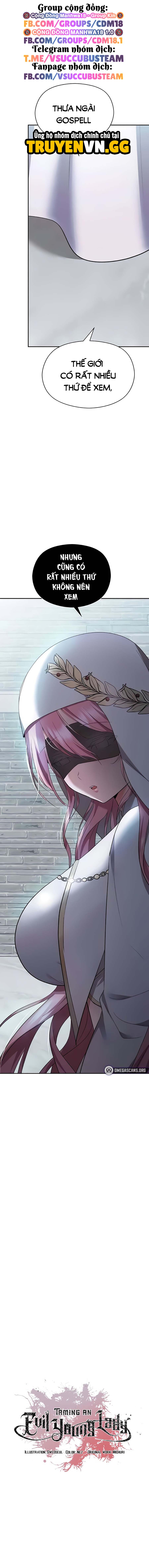 thuan-hoa-ac-nu-tieu-thu-chap-18-1 integer