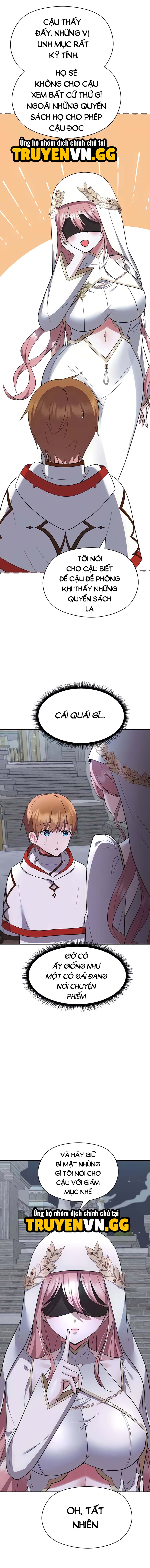 thuan-hoa-ac-nu-tieu-thu-chap-18-3 integer