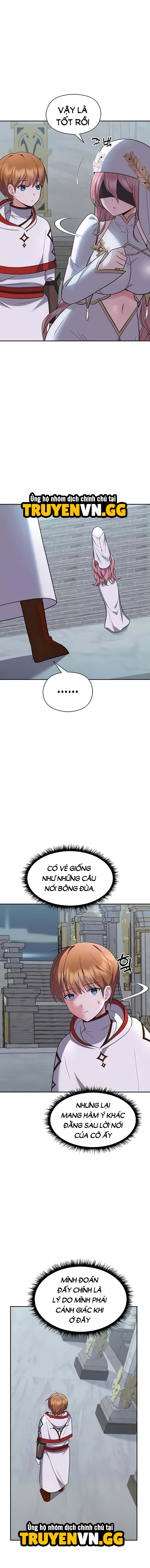 thuan-hoa-ac-nu-tieu-thu-chap-18-4 integer