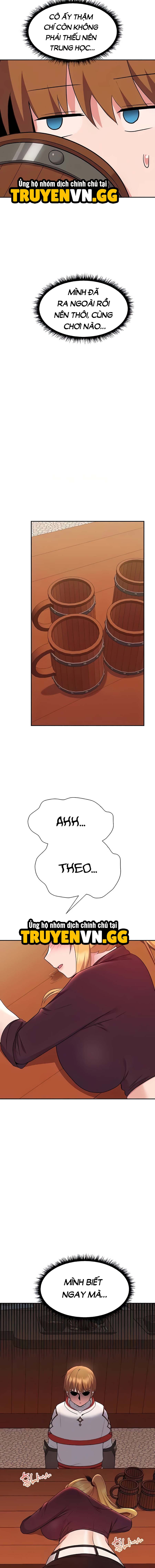 thuan-hoa-ac-nu-tieu-thu-chap-18-8 integer