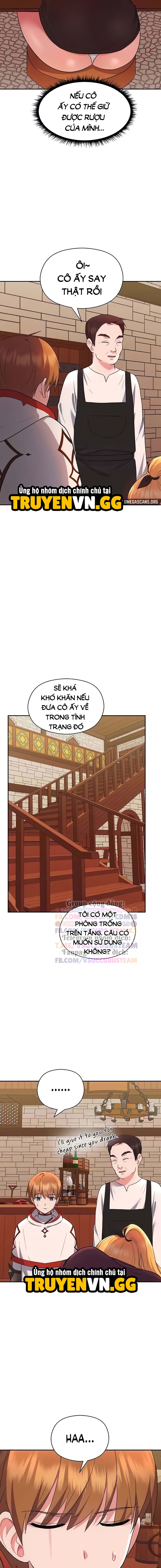 thuan-hoa-ac-nu-tieu-thu-chap-18-9 integer