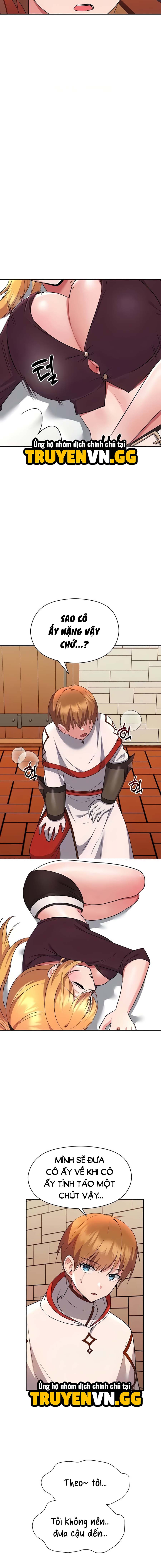 thuan-hoa-ac-nu-tieu-thu-chap-18-10 integer