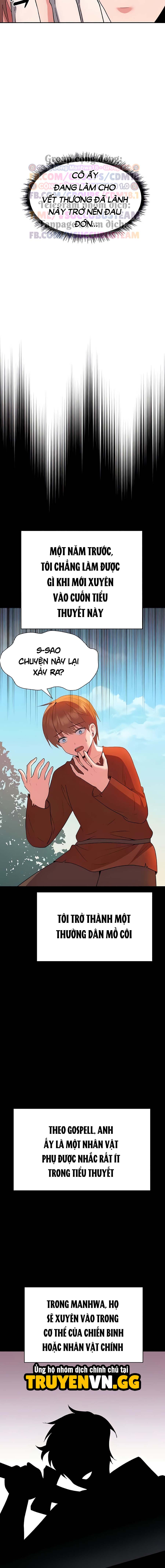 thuan-hoa-ac-nu-tieu-thu-chap-18-12 integer